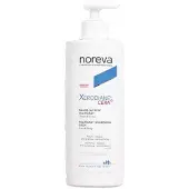 Noreva Xerodiane Cera+ nährender Balsam