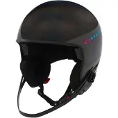 Oakley Arc5 Pro Helm