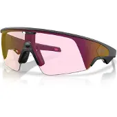 Oakley Meta OW8001 VANGUARD