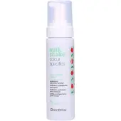 Milk shake Color Specifics Acid Color Sealer 200 ml