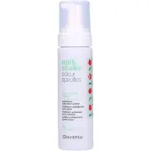Milk shake Color Specifics Acid Color Sealer 200 ml