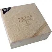 Papstar ROYAL Collection