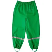 BMS Softskin Bundhose