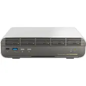 Qnap TBS-h574TX-i5UC-05S01 i5-1235U