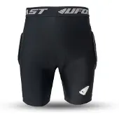 Ufo Centurion Bv6 Schutzshorts