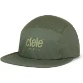 Ciele GOCap-Classic-Athletics