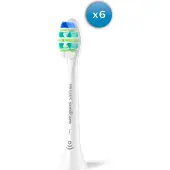 Philips InterCare