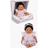 Tiny Treasures Puppe