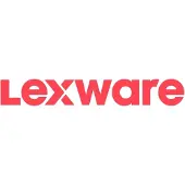 Lexware financial office premium handwerk 2026 Jahresversion 36