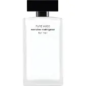 Narciso Rodriguez Pure Musc For Her Edp Spray 100ml.