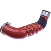 DENCKERMANN Ladeluftschlauch F100189