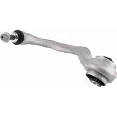 VAICO Lenker, Radaufhängung Green Mobility Parts V20-3813
