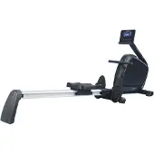 Toorx RWX-500