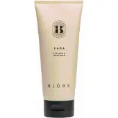 Björk Repairing Treatment 200 ml