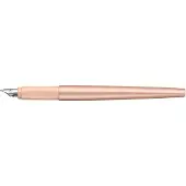 Schneider Füllh.Callissima Apricot 1.5mm