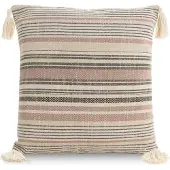 Eurofirany BHKW/BOHO/4/PU+ST 45X45