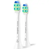 Philips InterCare