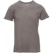 Payper T-Shirt Party