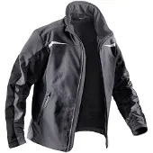 Kübler Softshelljacke wasserabweisend 1241