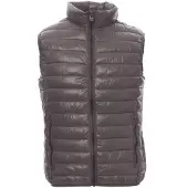 Payper Pullover Casual
