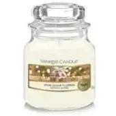 Yankee candle Spun Sugar Flurries 104g