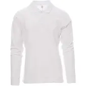 Payper Polo verona