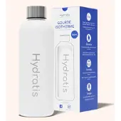 Hydratis Thermosflasche