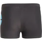 Protest Badeshorts Carst Jr Swimtrunk Jungen Jayblue-Größe 176