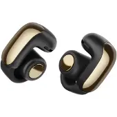 Bose Ultra Open Earbuds