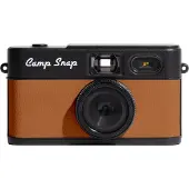 Campsnap 2 braun