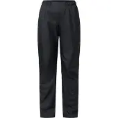 Haglöfs L.i.m Airak 2.5l Hosen