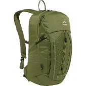Haglöfs Rucksack Vide 20