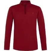 Protest Herren Rolli REWILL 1/4 zip top