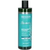 Weleda Rosemary revitalising Shampoo 400 ml