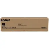 Develop Toner č.513 - TN-513 (Černý)
