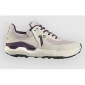 First Degree Seeker cream purple (9427) 9,5