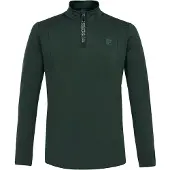 Protest Herren Rolli REWILL 1/4 zip top