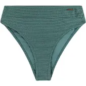 Protest Bikini Hose Damen MM SAMAE Laurelgreen-Größe 36
