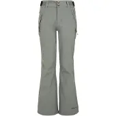 Protest Lole Softshell Hosen