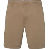 Protest Shorts Prtbastian | Größe S