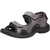 Ecco Wandersandalen Hike