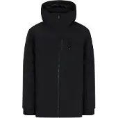 Protest Leo Jacke 140 cm Junge 140 cm