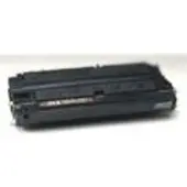 Canon GP160 Toner Cartridge, 10000 Seiten, Schwarz, 1 Stück(e)