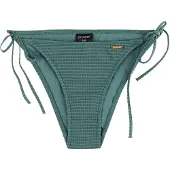Protest Mixswayol Bikini Bottom laurelgreen (477) L/40