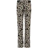 Protest Damen Hose PRTTuuli snowpants