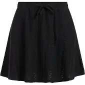 Protest Damen Röcke lang Da PRTAlvas skirt