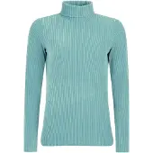 Protest PRTPEARLA active top Glacial Blue L/40