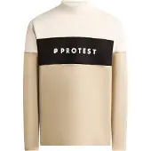 Protest Levin Active Sweatshirt