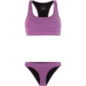 Protest Eager Bikini