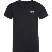 Vans T-Shirt für Kinder DOUBLE STANDARD SS kind